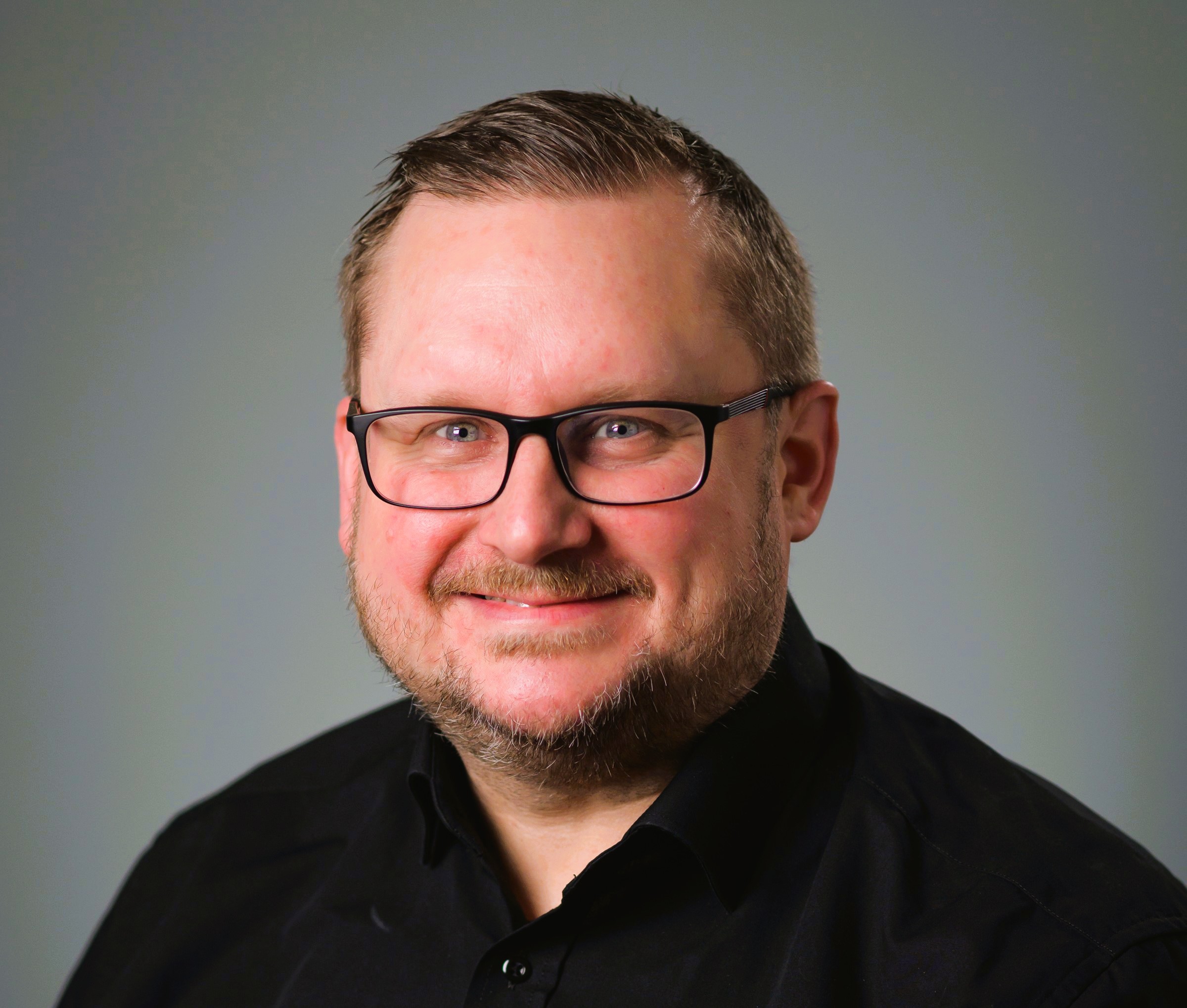 PFH Xmas Alumni Lectures Benjamin Schoderer