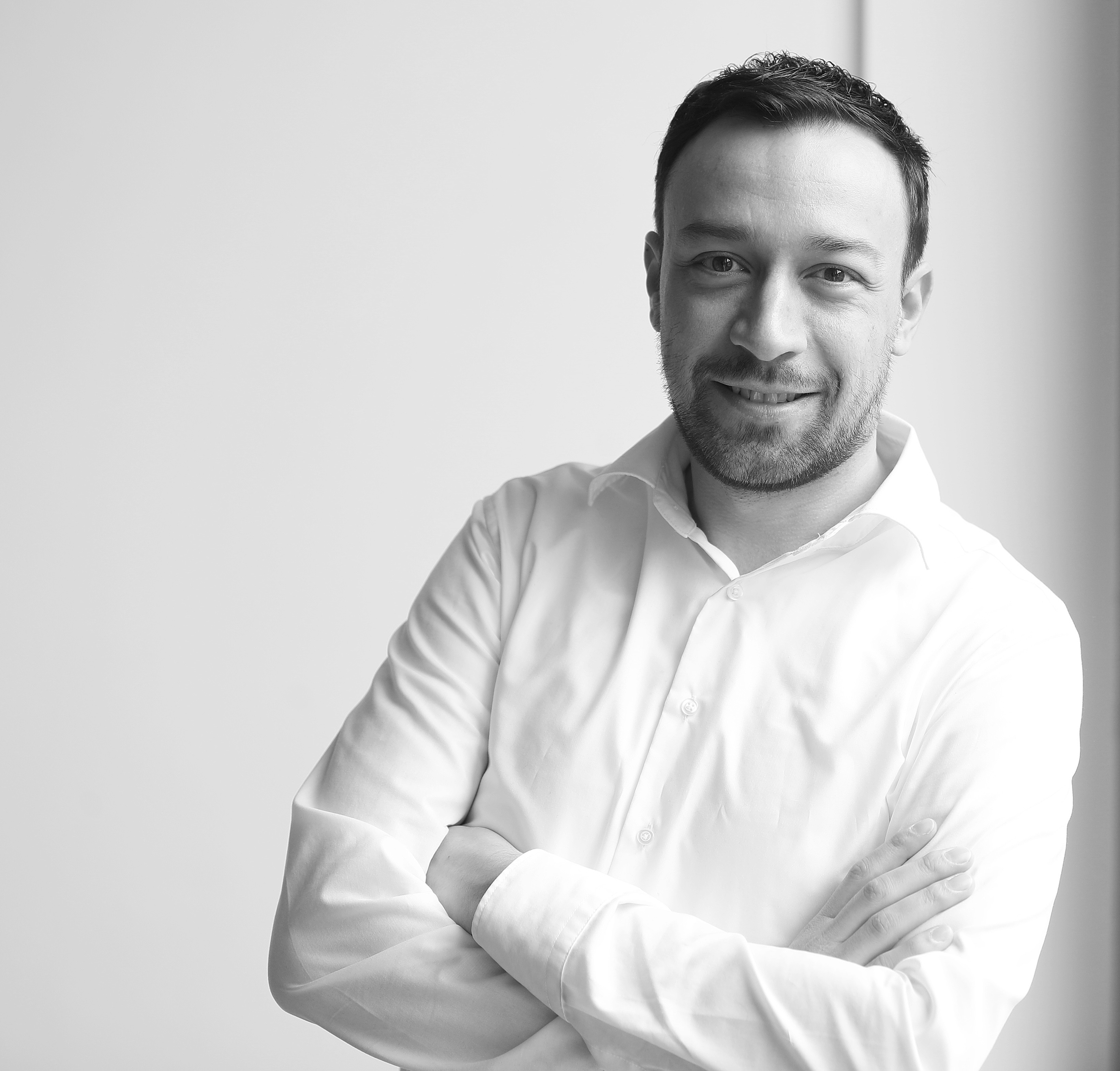 PFH Alumni Lectures Philipp Wacker