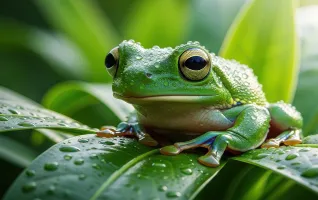 Lernstrategie und Lernmethode Eat The Frog