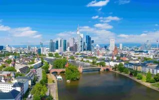 PFH-Alumnistammtisch-Frankfurt
