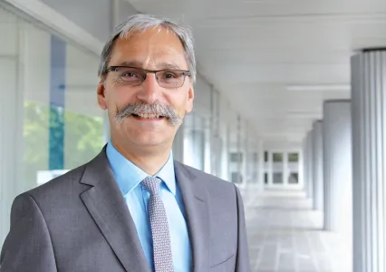prof. gutmann