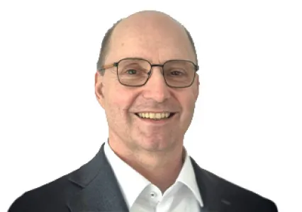 Dr. Jörg Müller