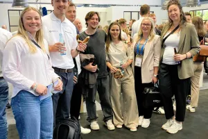 PFH-Alumnitreffen Orthobionik in Leipzig
