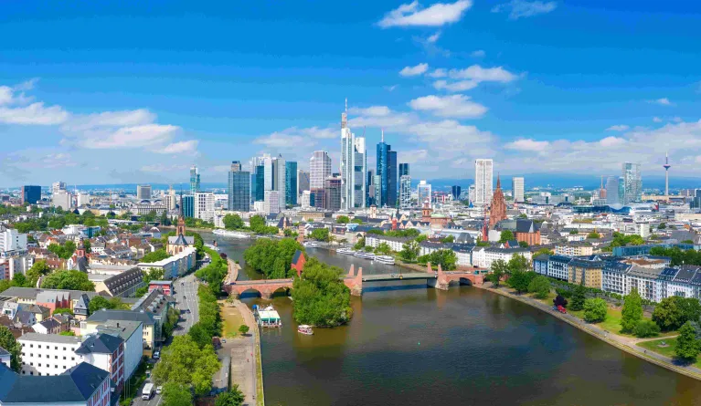 PFH-Alumnistammtisch-Frankfurt