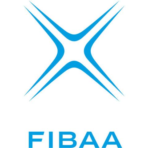 FIBAA Akkreditierung
