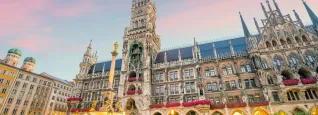 fernstudienzentrum-münchen-header