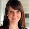 Jasmin Kalkbrenner Study Coach PFH