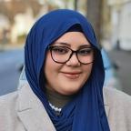 Soukayna Lemallam - MBA student at PFH