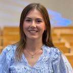 PFH Testimonial Elisa Schwiete