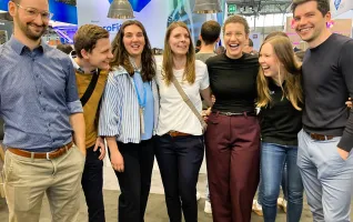 PFH Orthobionik Alumnitreffen 2026