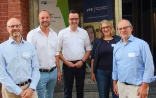 PFH Projekt KI Schuele Grascha